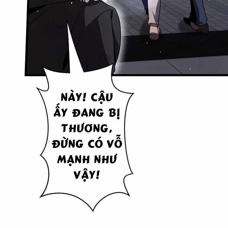 Ah, Thật Tuyệt Khi Còn Sống: Chapter 41