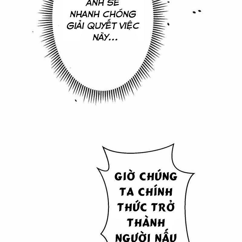 Ah, Thật Tuyệt Khi Còn Sống: Chapter 41