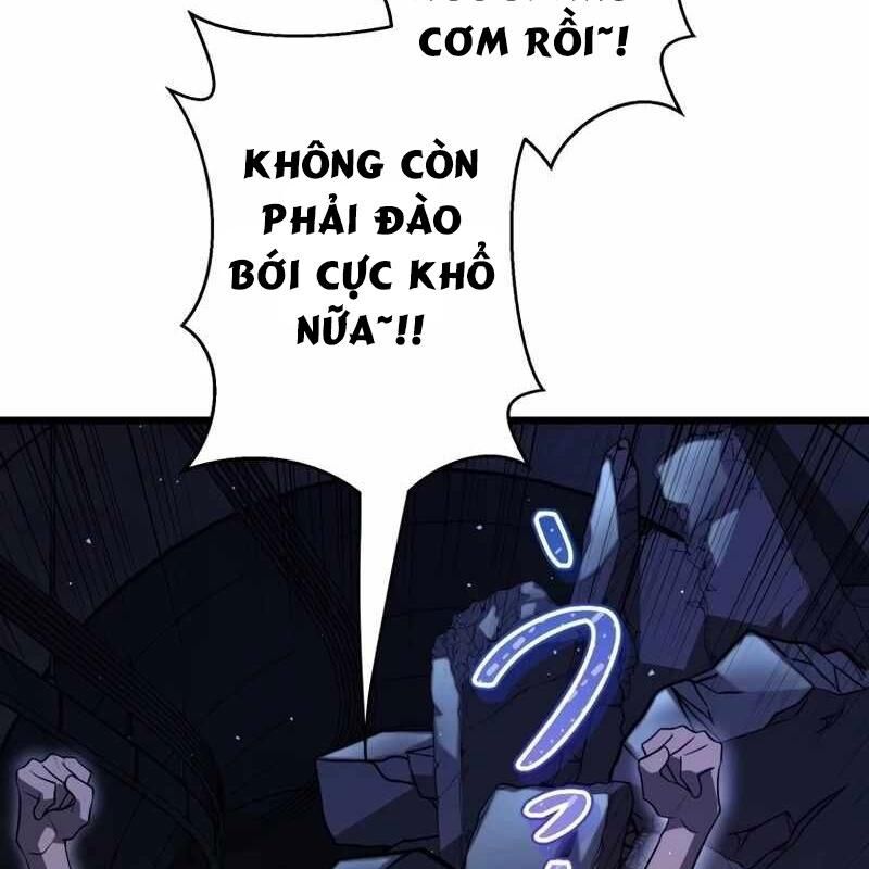 Ah, Thật Tuyệt Khi Còn Sống: Chapter 41