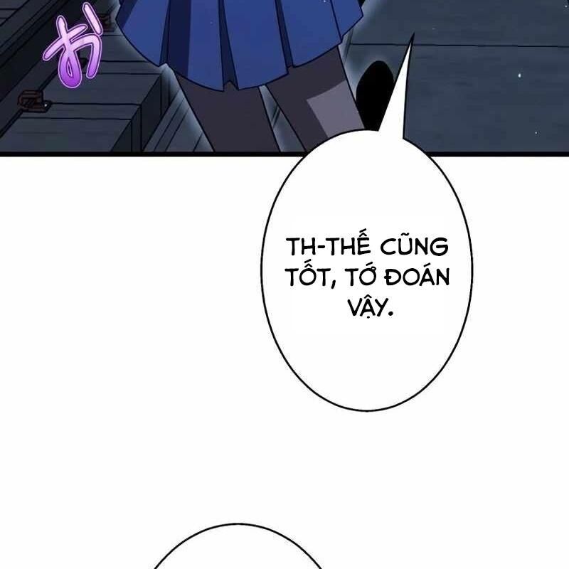 Ah, Thật Tuyệt Khi Còn Sống: Chapter 41