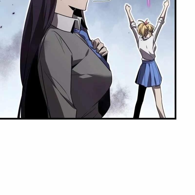 Ah, Thật Tuyệt Khi Còn Sống: Chapter 41