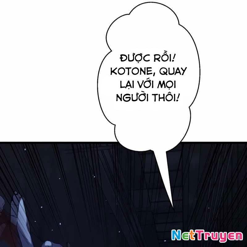 Ah, Thật Tuyệt Khi Còn Sống: Chapter 41