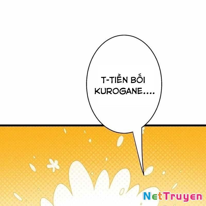 Ah, Thật Tuyệt Khi Còn Sống: Chapter 41