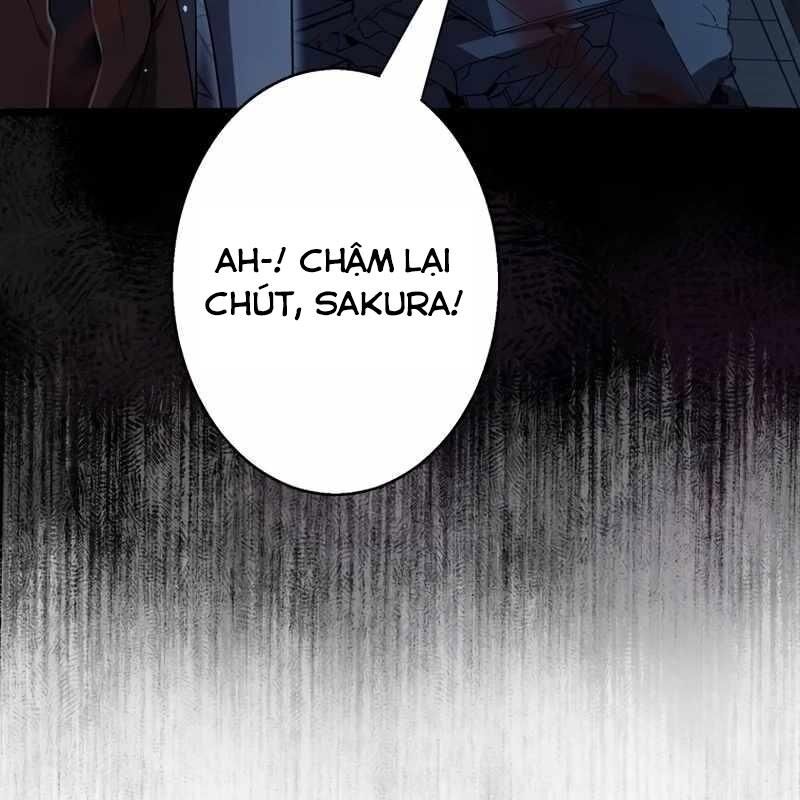 Ah, Thật Tuyệt Khi Còn Sống: Chapter 41