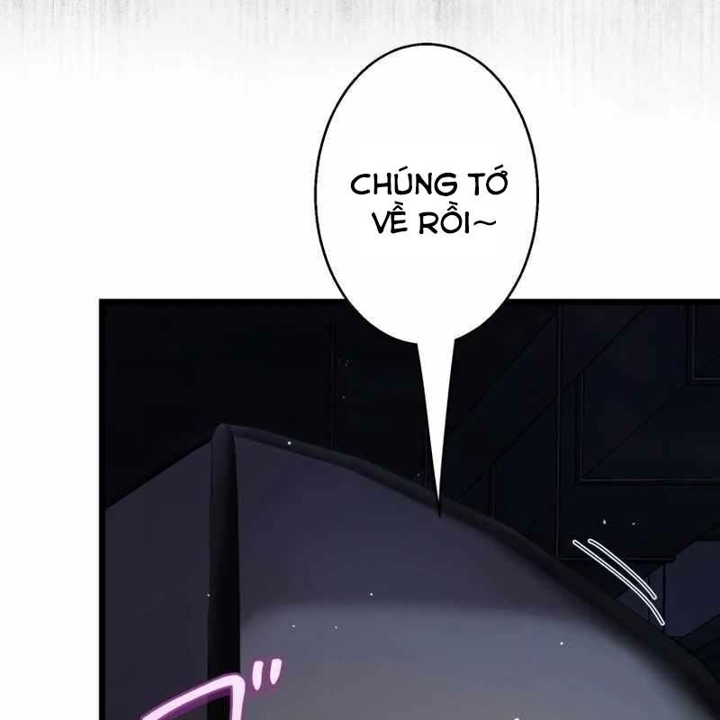 Ah, Thật Tuyệt Khi Còn Sống: Chapter 41