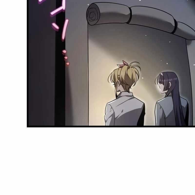 Ah, Thật Tuyệt Khi Còn Sống: Chapter 41