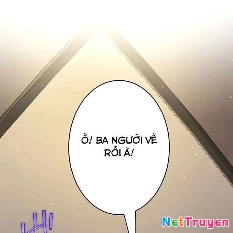 Ah, Thật Tuyệt Khi Còn Sống: Chapter 41