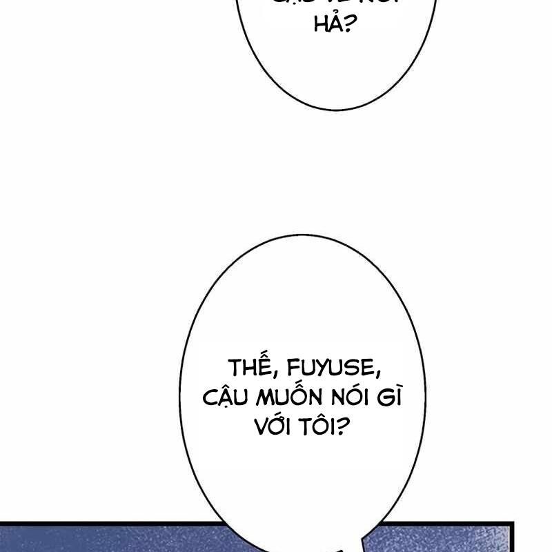 Ah, Thật Tuyệt Khi Còn Sống: Chapter 41