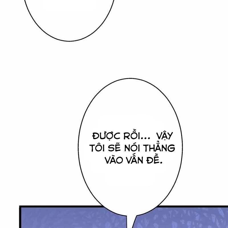 Ah, Thật Tuyệt Khi Còn Sống: Chapter 41