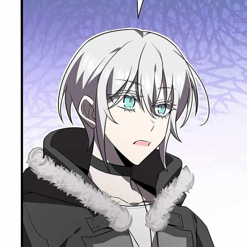 Ah, Thật Tuyệt Khi Còn Sống: Chapter 41