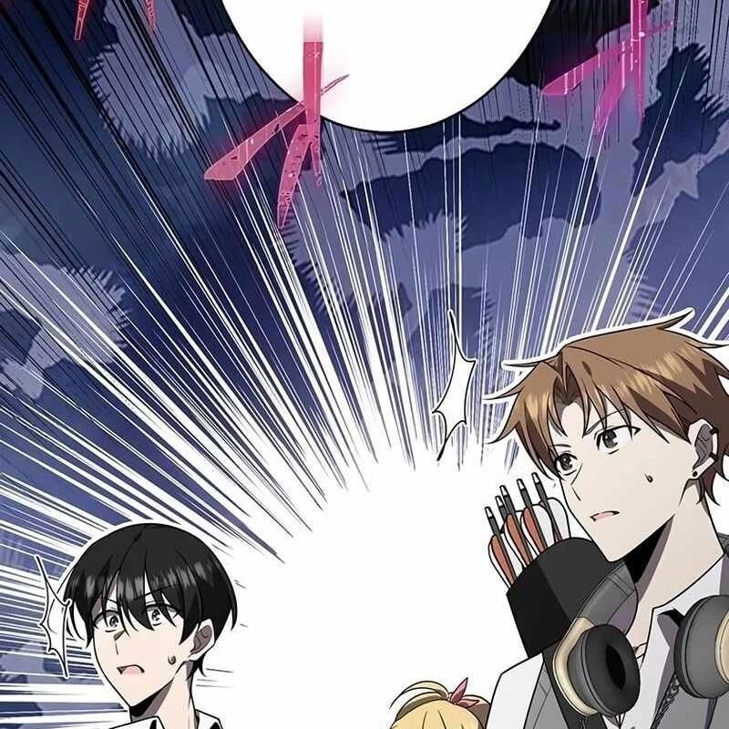 Ah, Thật Tuyệt Khi Còn Sống: Chapter 41