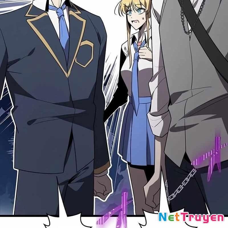 Ah, Thật Tuyệt Khi Còn Sống: Chapter 41