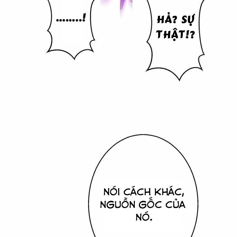 Ah, Thật Tuyệt Khi Còn Sống: Chapter 41