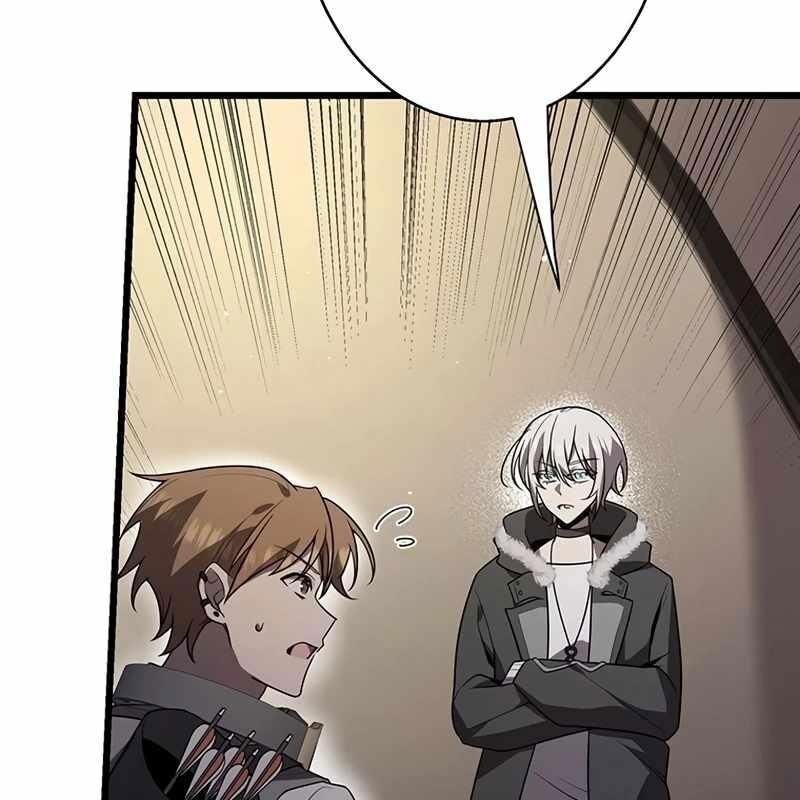 Ah, Thật Tuyệt Khi Còn Sống: Chapter 41