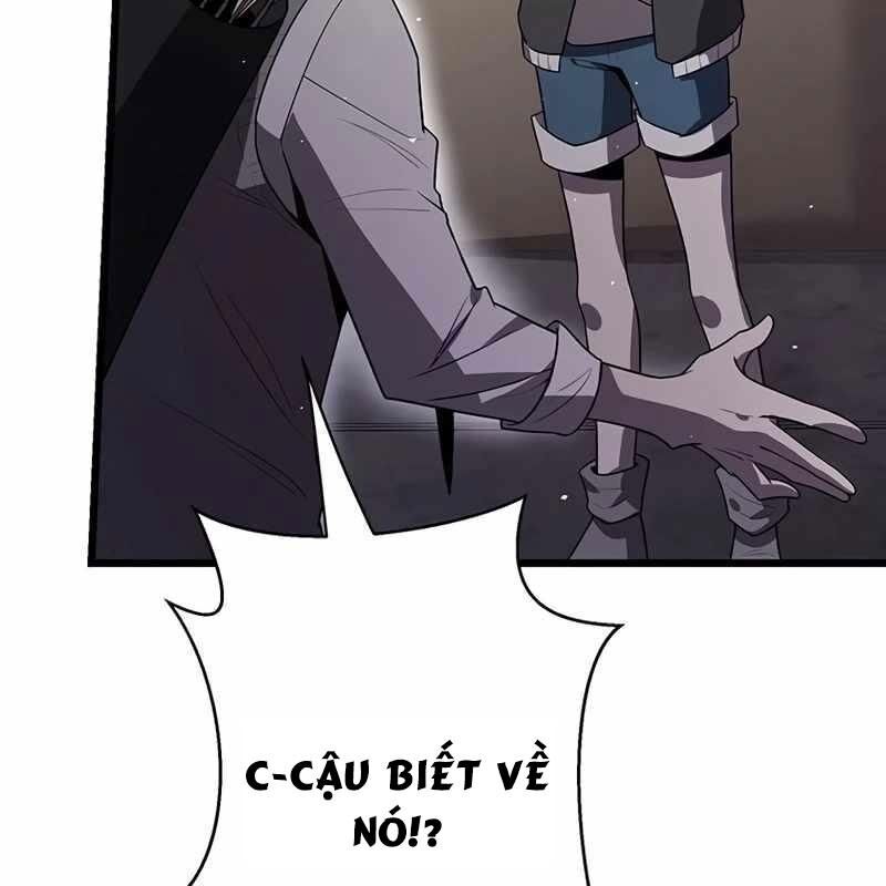 Ah, Thật Tuyệt Khi Còn Sống: Chapter 41