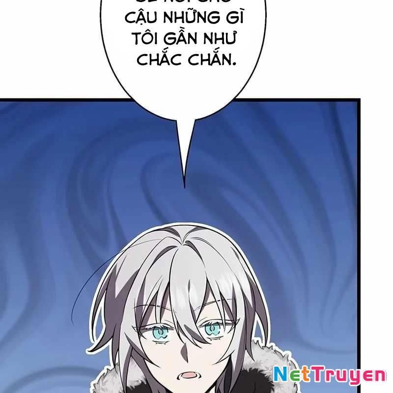 Ah, Thật Tuyệt Khi Còn Sống: Chapter 41