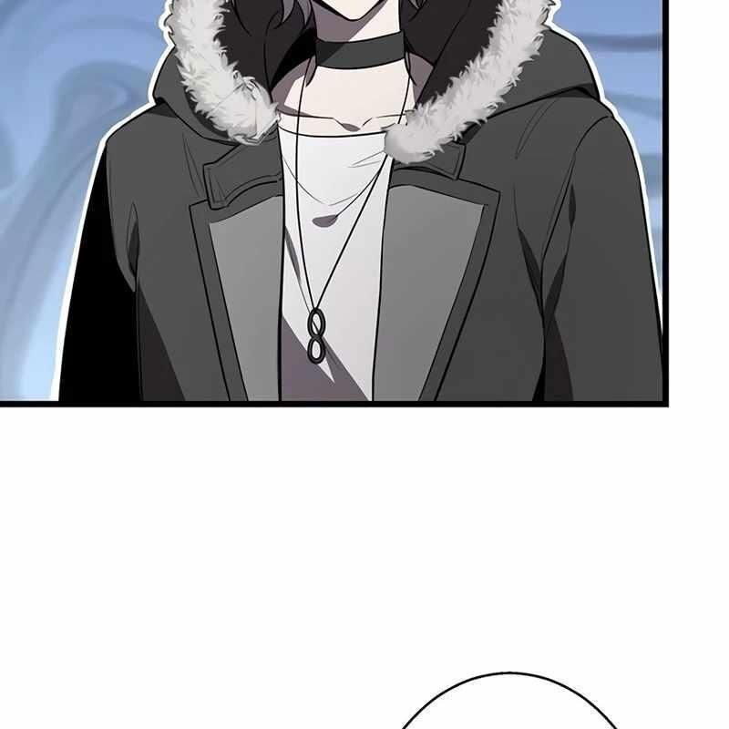 Ah, Thật Tuyệt Khi Còn Sống: Chapter 41