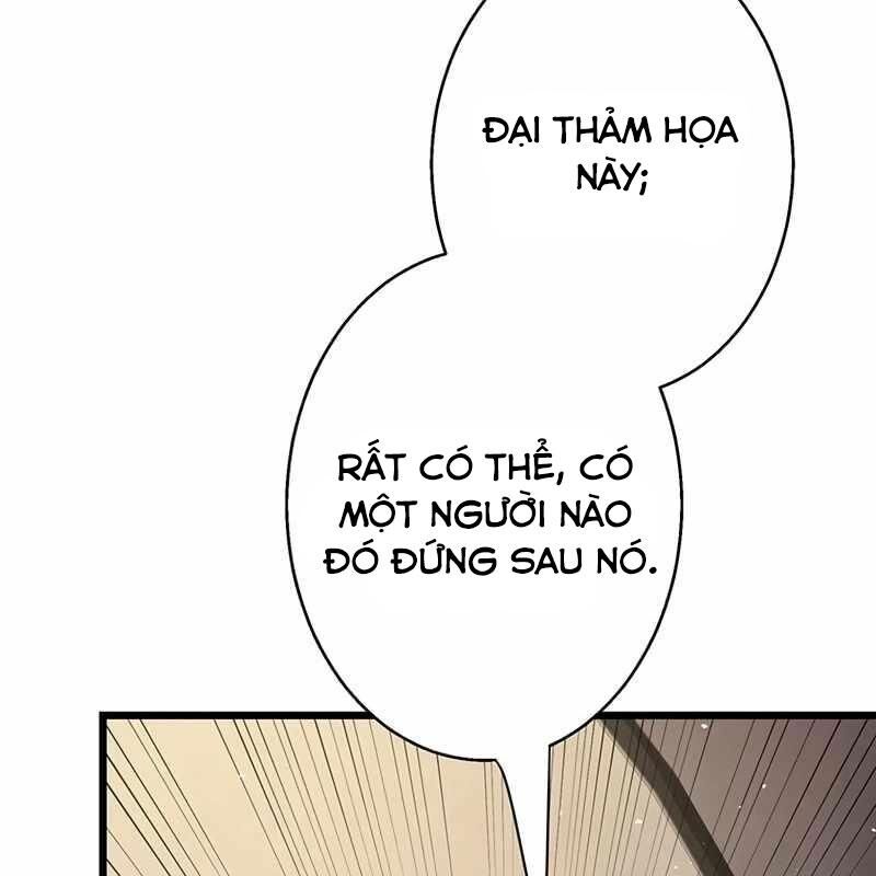 Ah, Thật Tuyệt Khi Còn Sống: Chapter 41