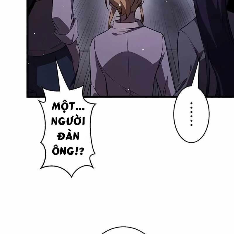 Ah, Thật Tuyệt Khi Còn Sống: Chapter 41