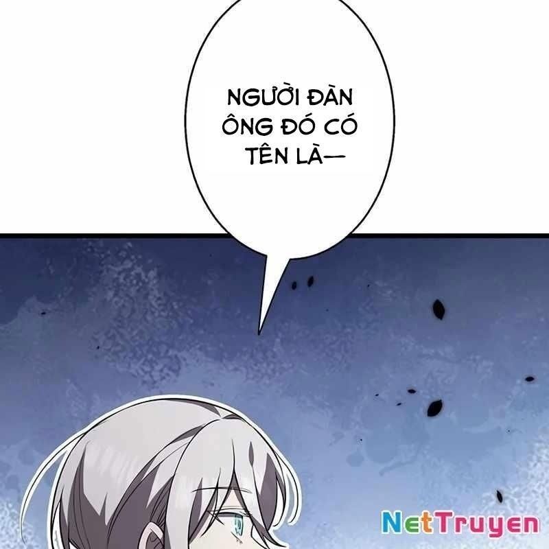 Ah, Thật Tuyệt Khi Còn Sống: Chapter 41