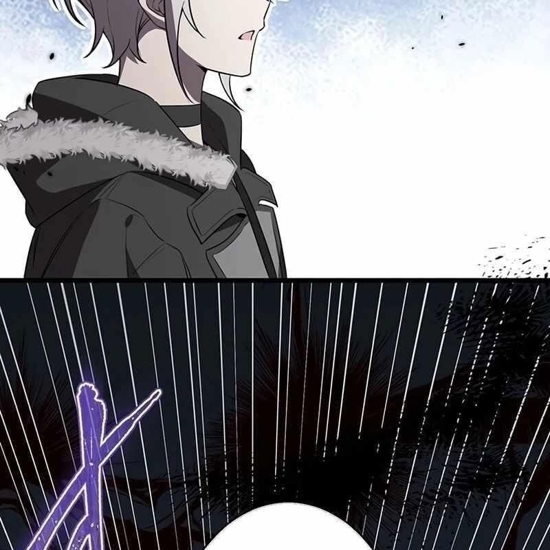 Ah, Thật Tuyệt Khi Còn Sống: Chapter 41