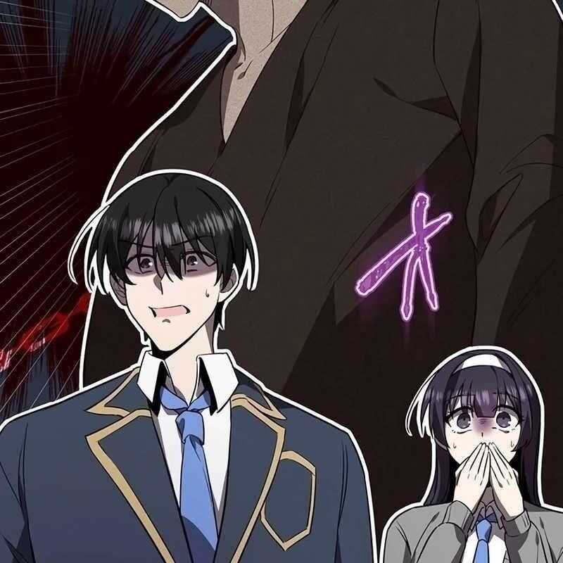 Ah, Thật Tuyệt Khi Còn Sống: Chapter 41