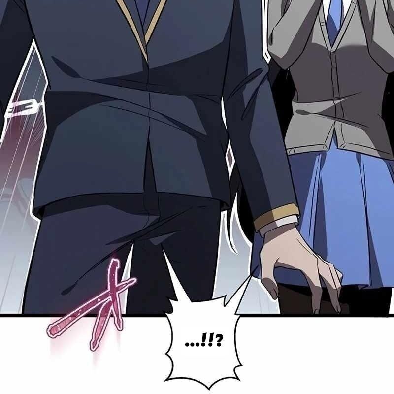 Ah, Thật Tuyệt Khi Còn Sống: Chapter 41