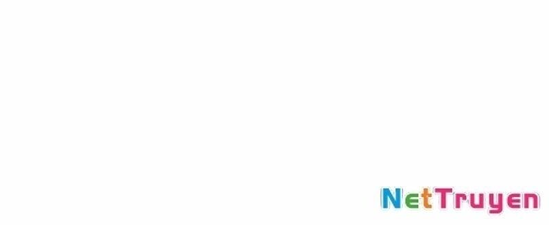 Ah, Thật Tuyệt Khi Còn Sống: Chapter 41