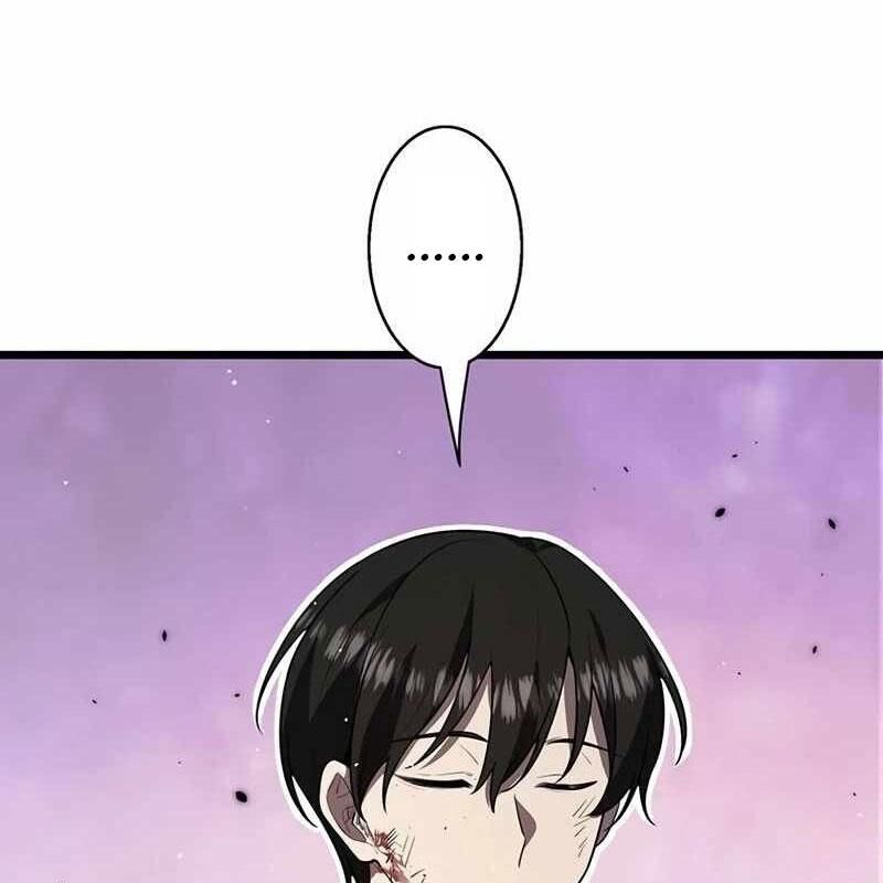 Ah, Thật Tuyệt Khi Còn Sống: Chapter 41