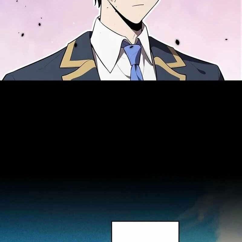 Ah, Thật Tuyệt Khi Còn Sống: Chapter 41