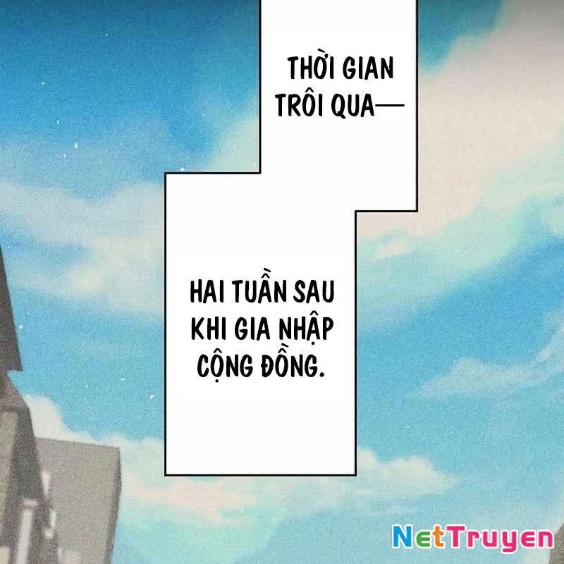 Ah, Thật Tuyệt Khi Còn Sống: Chapter 41