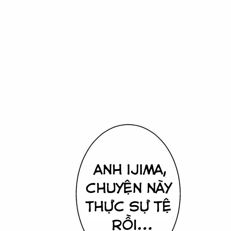 Ah, Thật Tuyệt Khi Còn Sống: Chapter 41