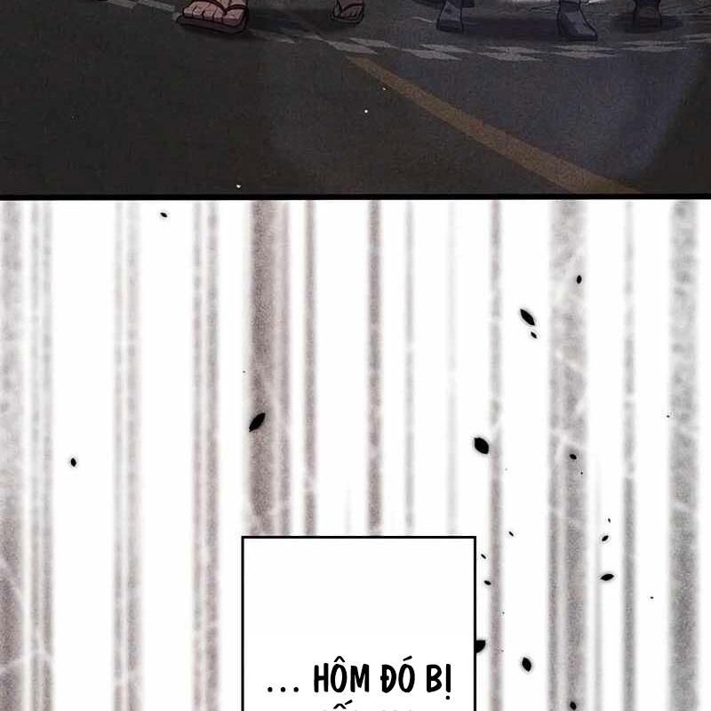 Ah, Thật Tuyệt Khi Còn Sống: Chapter 41