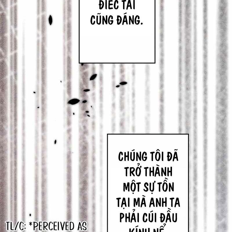 Ah, Thật Tuyệt Khi Còn Sống: Chapter 41