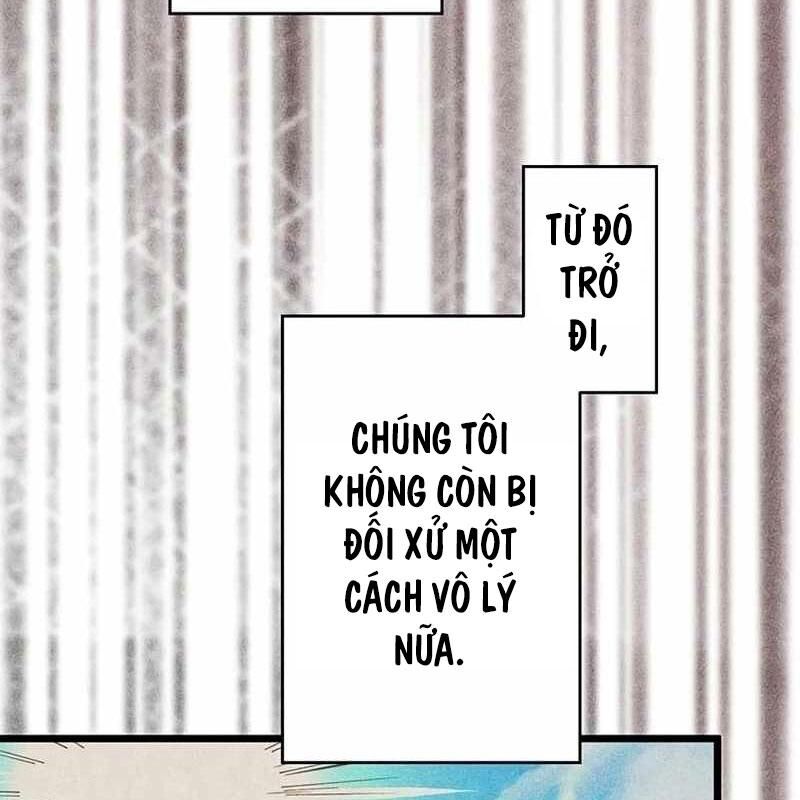 Ah, Thật Tuyệt Khi Còn Sống: Chapter 41