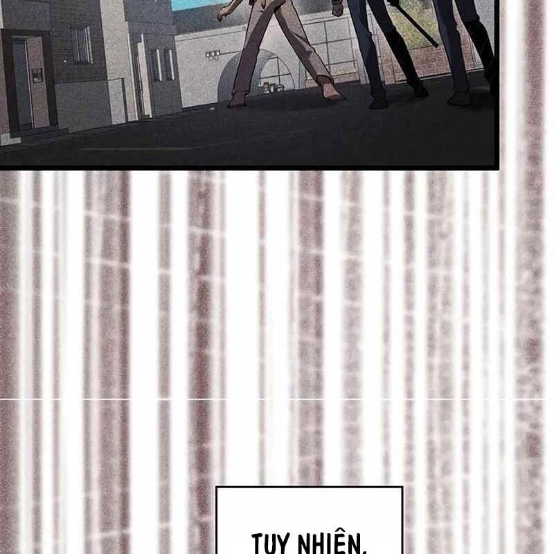 Ah, Thật Tuyệt Khi Còn Sống: Chapter 41