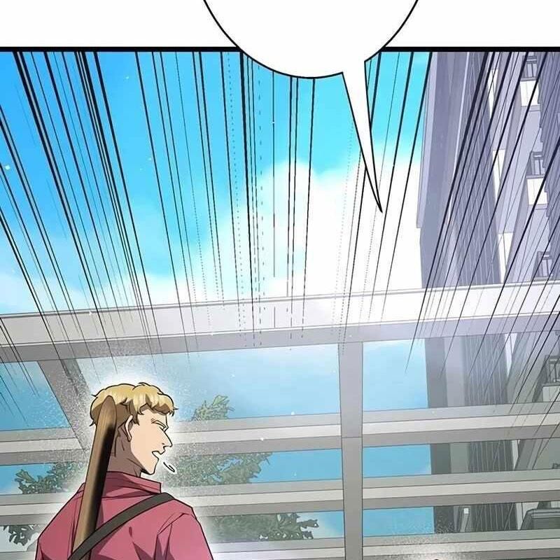 Ah, Thật Tuyệt Khi Còn Sống: Chapter 41