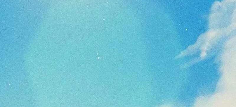 Ah, Thật Tuyệt Khi Còn Sống: Chapter 41