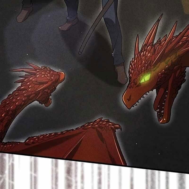 Ah, Thật Tuyệt Khi Còn Sống: Chapter 41