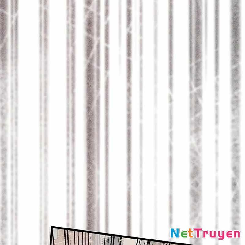 Ah, Thật Tuyệt Khi Còn Sống: Chapter 41