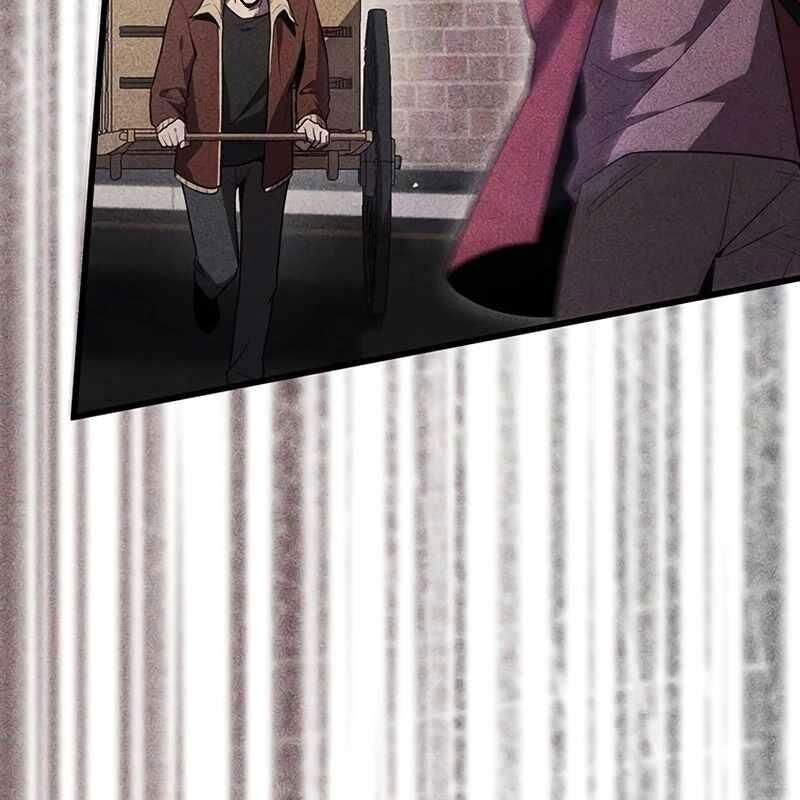 Ah, Thật Tuyệt Khi Còn Sống: Chapter 41