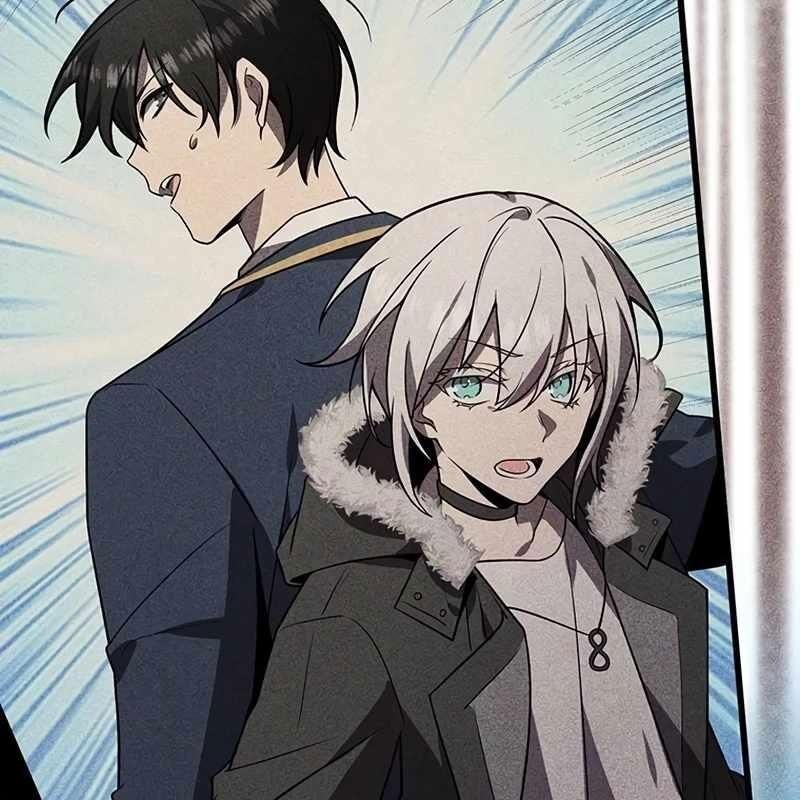 Ah, Thật Tuyệt Khi Còn Sống: Chapter 41