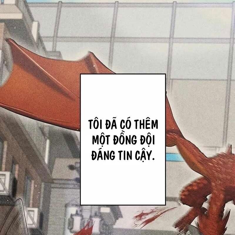 Ah, Thật Tuyệt Khi Còn Sống: Chapter 41