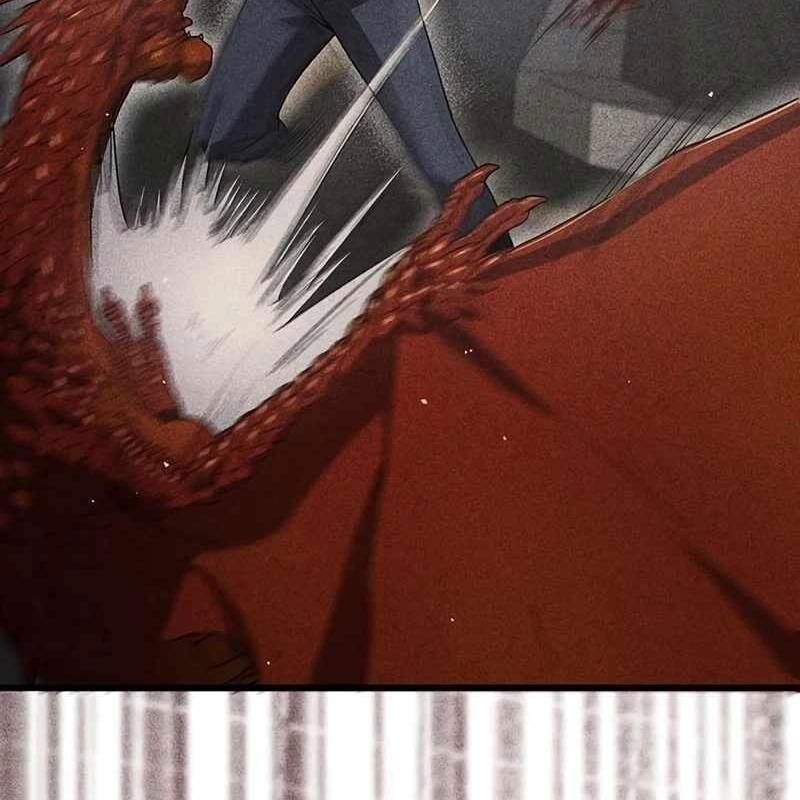 Ah, Thật Tuyệt Khi Còn Sống: Chapter 41