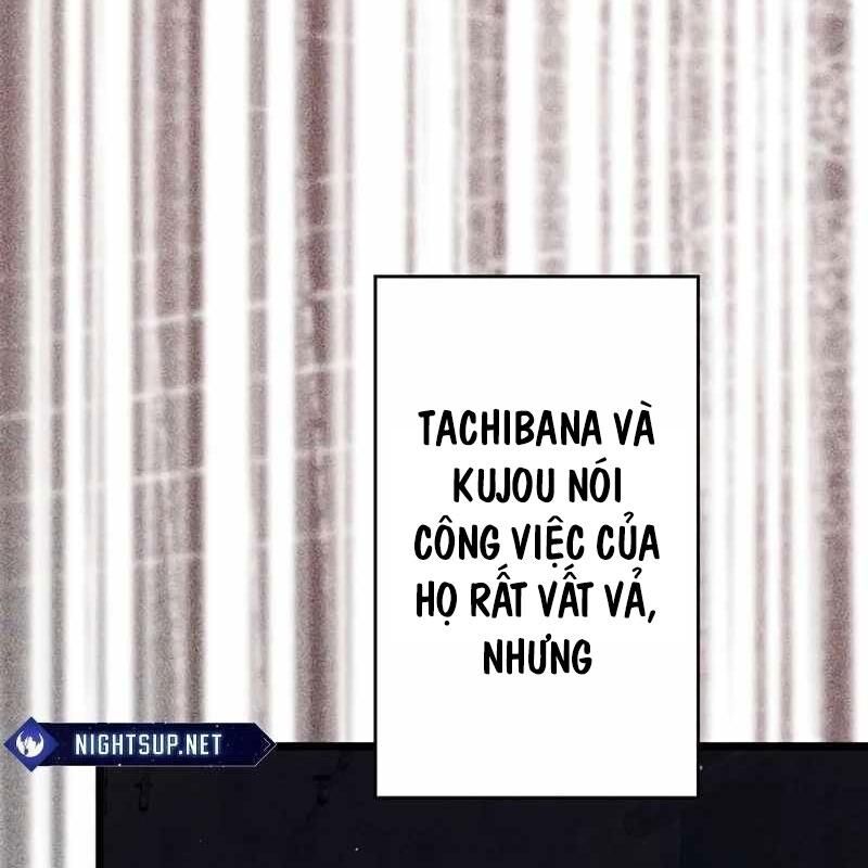 Ah, Thật Tuyệt Khi Còn Sống: Chapter 41