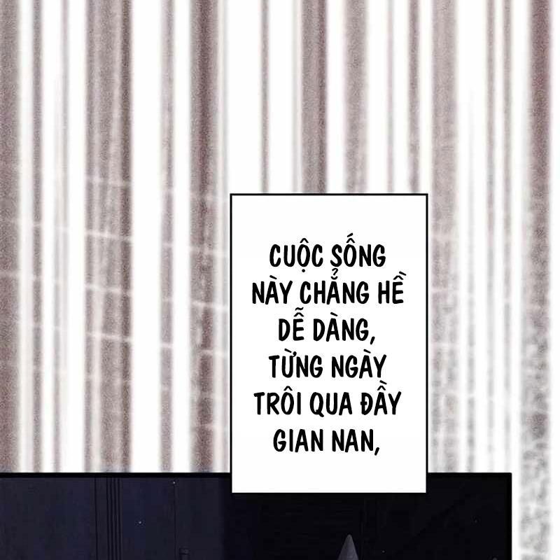 Ah, Thật Tuyệt Khi Còn Sống: Chapter 41