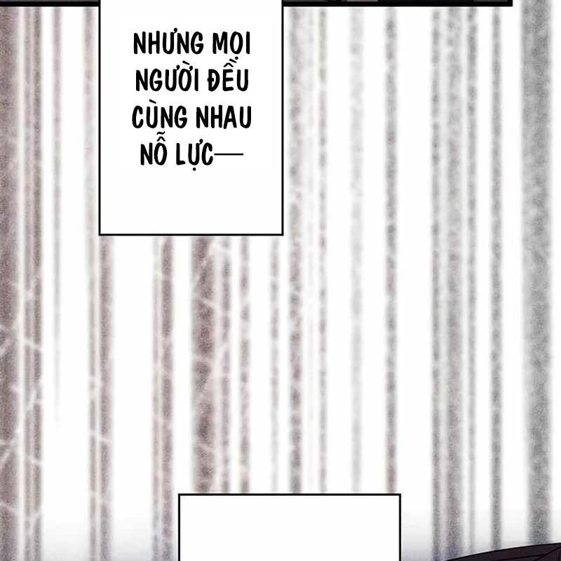 Ah, Thật Tuyệt Khi Còn Sống: Chapter 41