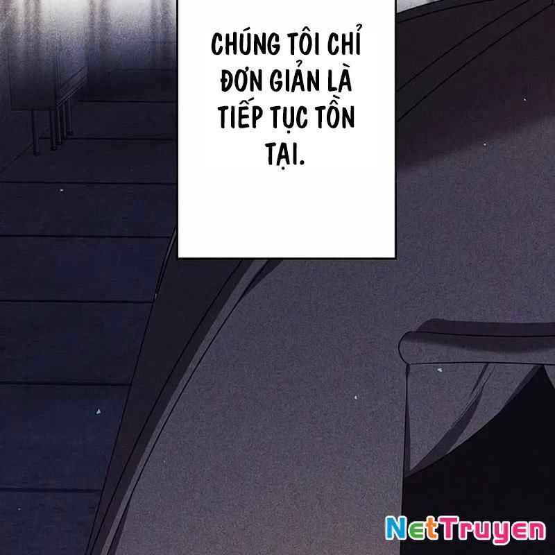 Ah, Thật Tuyệt Khi Còn Sống: Chapter 41