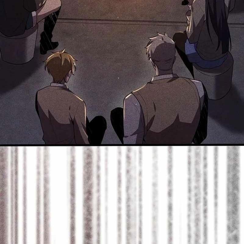 Ah, Thật Tuyệt Khi Còn Sống: Chapter 41