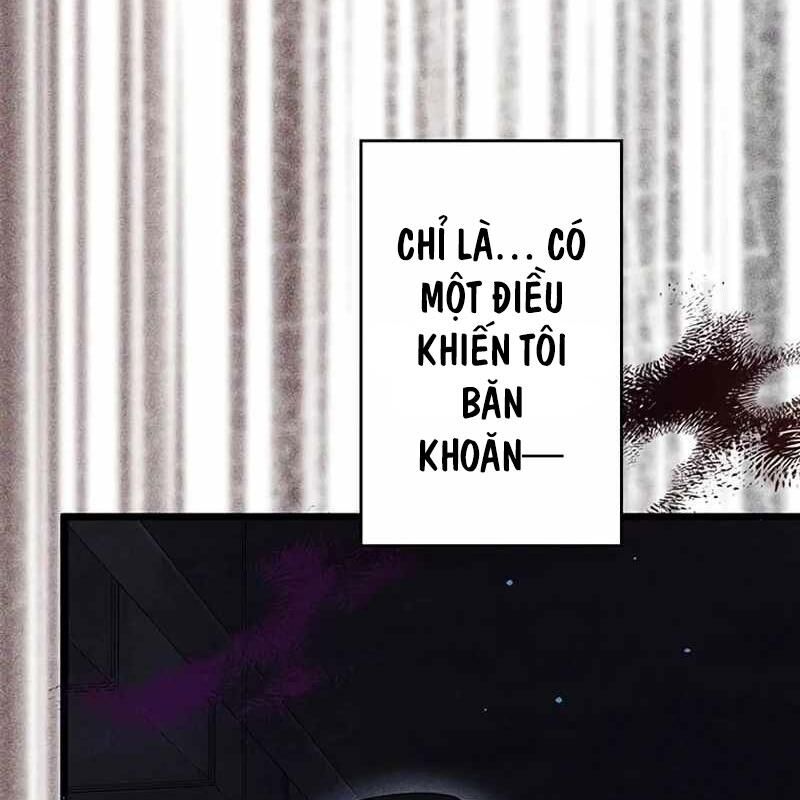 Ah, Thật Tuyệt Khi Còn Sống: Chapter 41